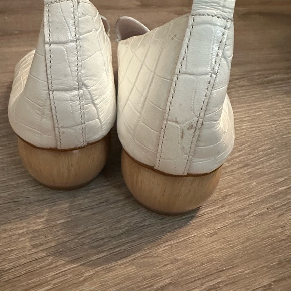 Jeffrey Campbell Loafers - Picture 8 of 9